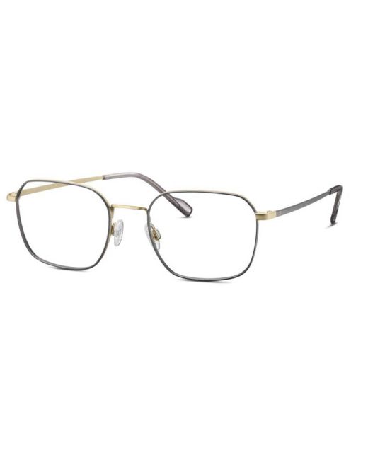 ESCHENBACH 820958 23
