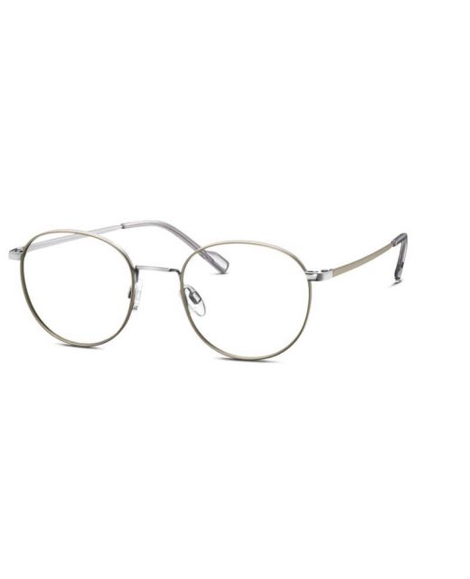 ESCHENBACH 820959 33