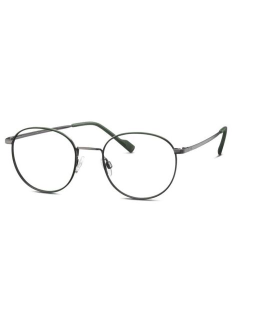 ESCHENBACH 820959 34