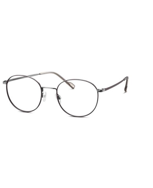 ESCHENBACH 820959 36