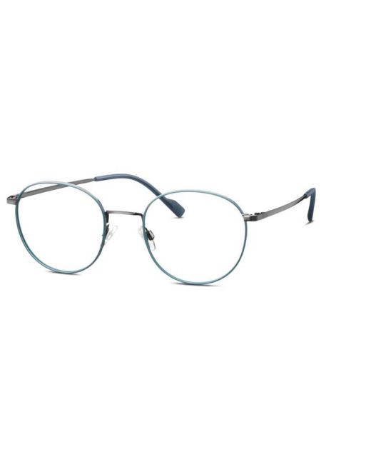 ESCHENBACH 820959 37