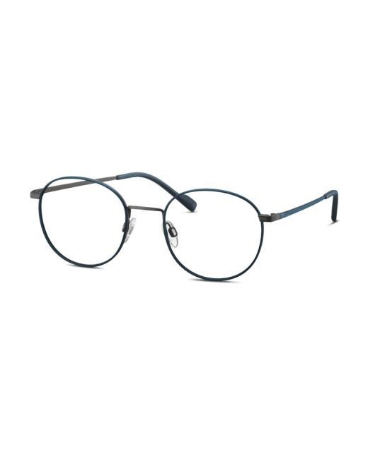 ESCHENBACH 820959 73