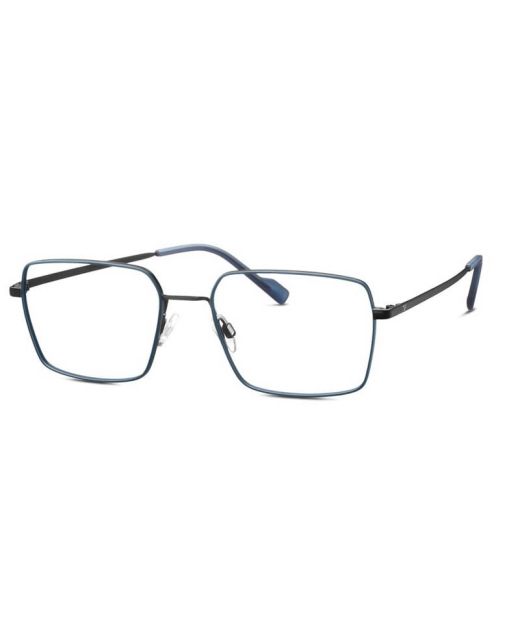 ESCHENBACH 820961 17