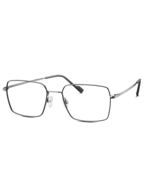 ESCHENBACH 820961 33