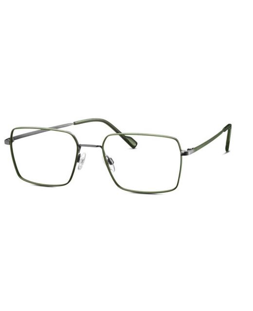 ESCHENBACH 820961 34