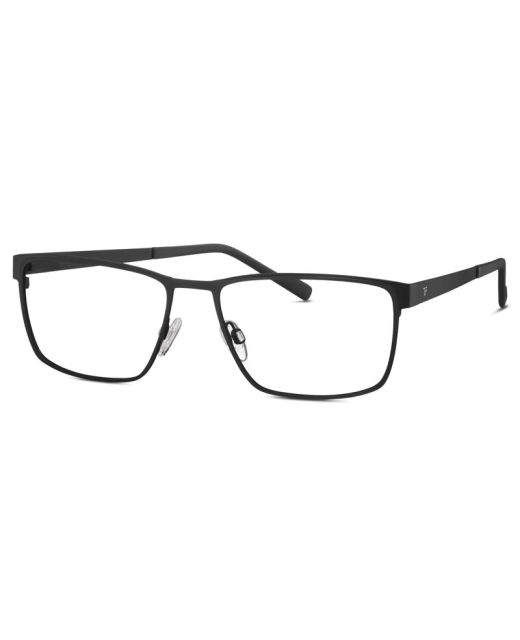 ESCHENBACH 820962 10