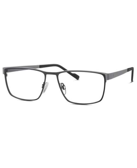 ESCHENBACH 820962 30