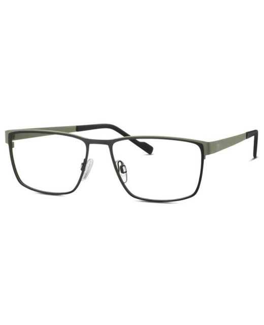 ESCHENBACH 820962 40