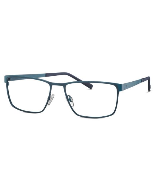 ESCHENBACH 820962 77