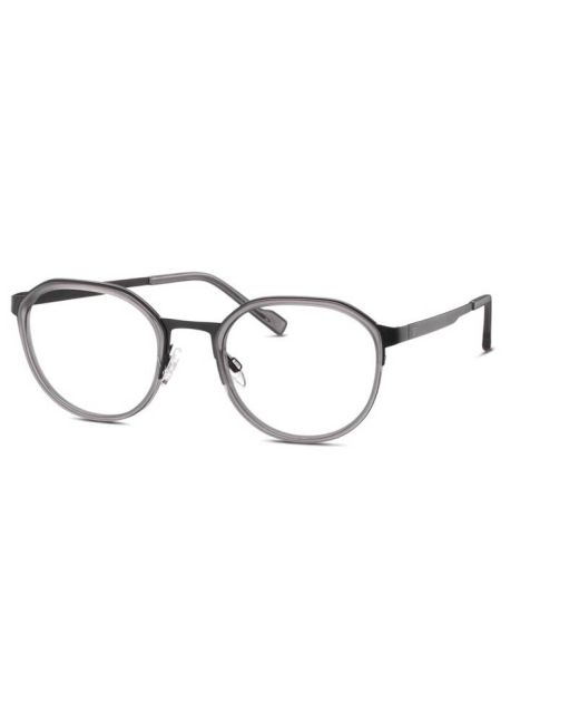 ESCHENBACH 820966 13