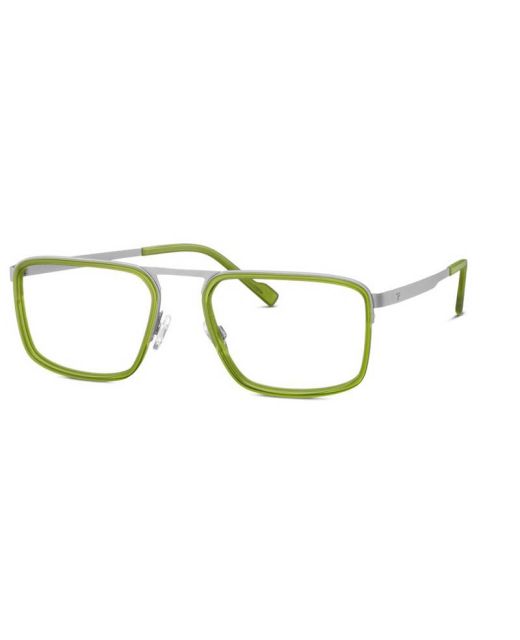 ESCHENBACH 820967 34