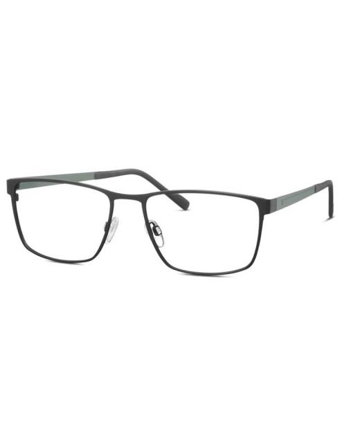 ESCHENBACH 820968 34