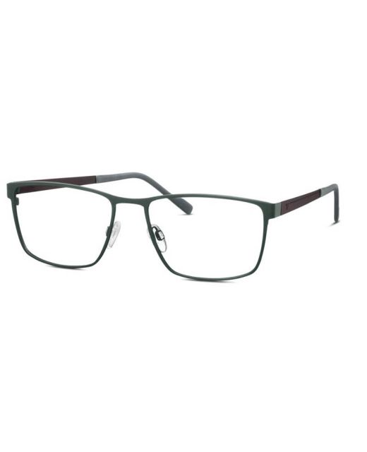 ESCHENBACH 820968 40