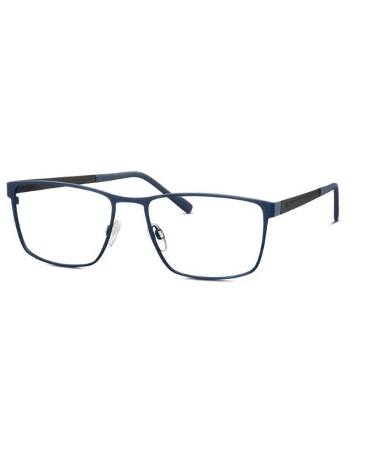 ESCHENBACH 820968 70