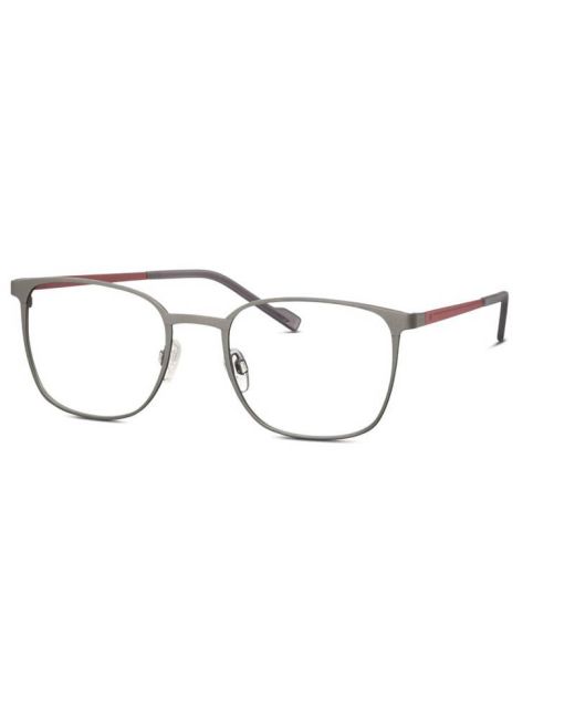 ESCHENBACH 820969 30