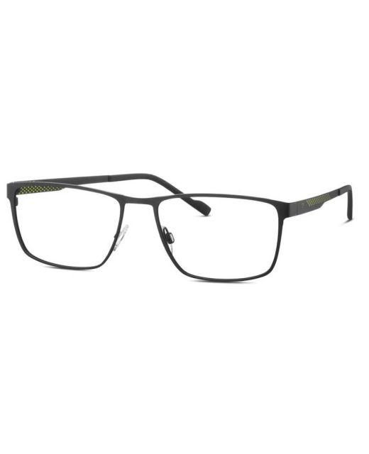 ESCHENBACH 820971 10