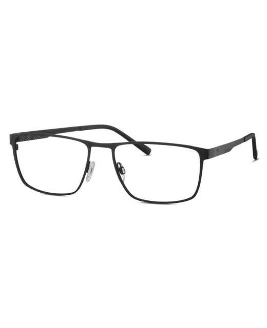 ESCHENBACH 820971 16