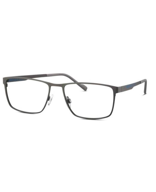 ESCHENBACH 820971 30