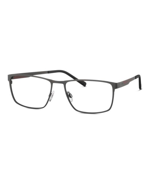 ESCHENBACH 820971 35
