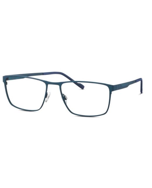 ESCHENBACH 820971 70