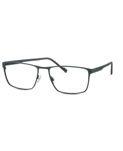 ESCHENBACH 820971 71