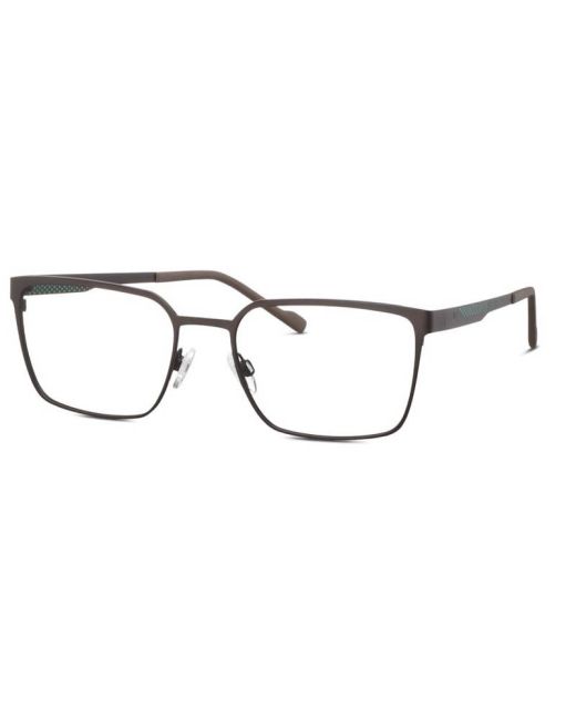 ESCHENBACH 820973 60