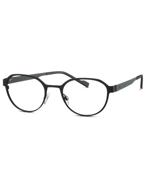 ESCHENBACH 820974 10