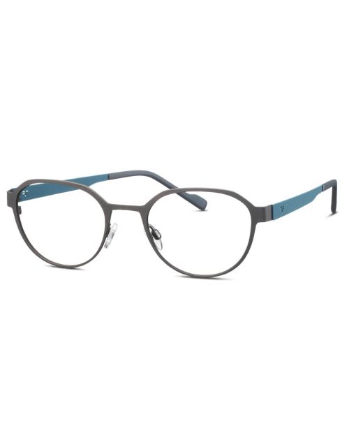 ESCHENBACH 820974 30