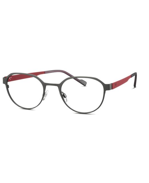 ESCHENBACH 820974 35