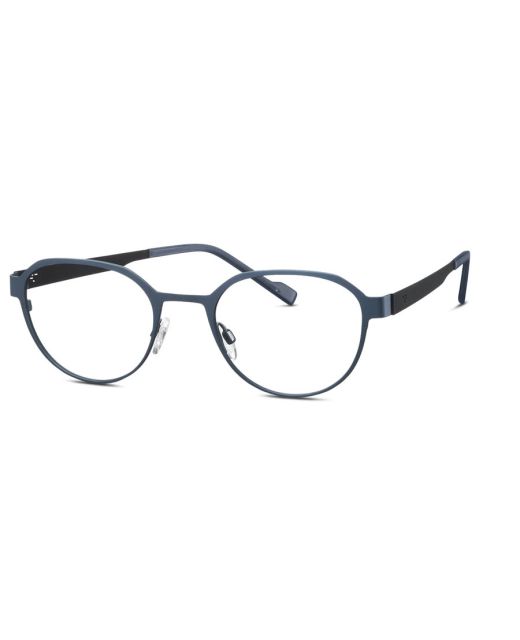 ESCHENBACH 820974 70