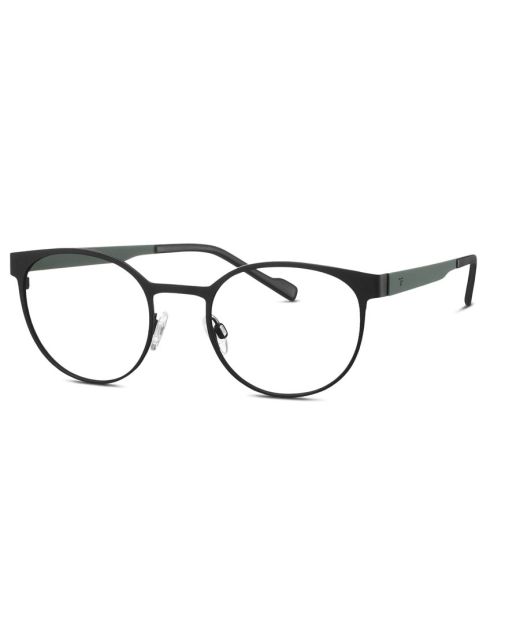 ESCHENBACH 820975 10