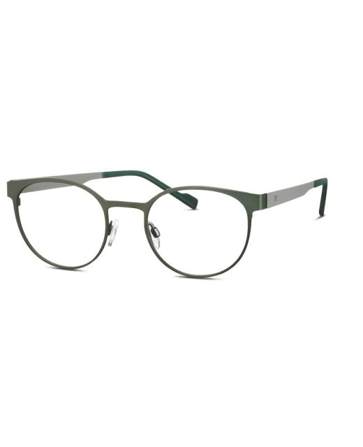ESCHENBACH 820975 40