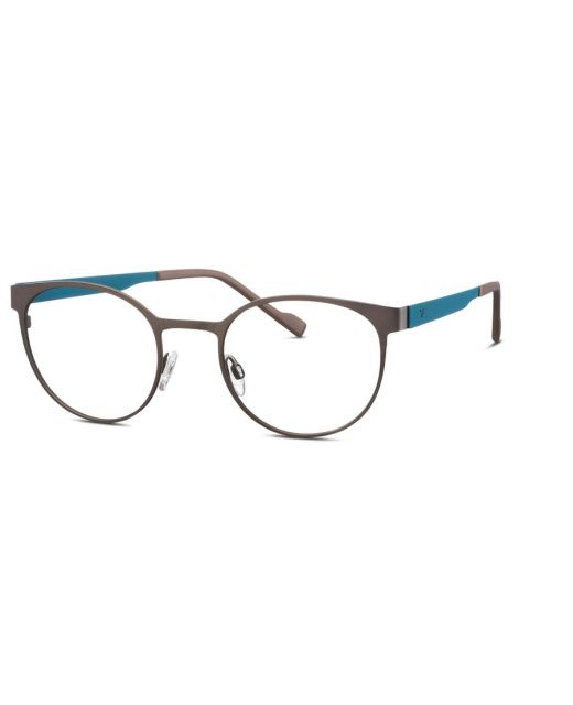 ESCHENBACH 820975 60