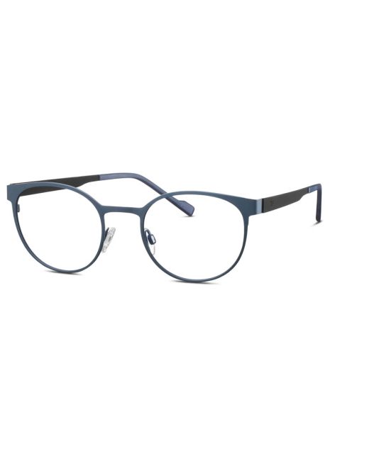 ESCHENBACH 820975 70