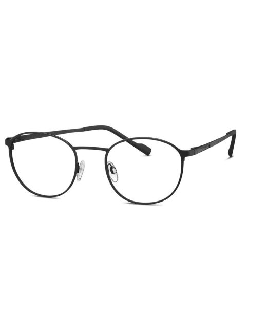 ESCHENBACH 820976 10