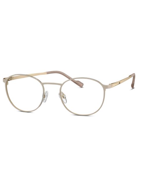 ESCHENBACH 820976 20
