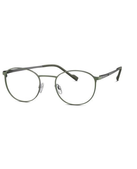 ESCHENBACH 820976 40