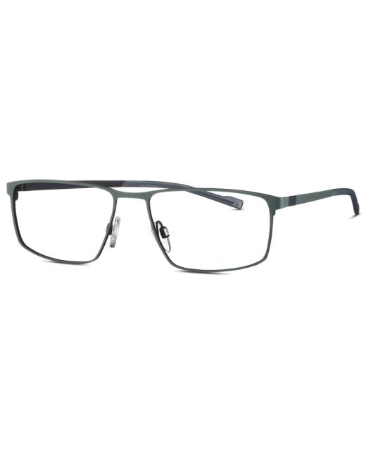 ESCHENBACH 820977 30