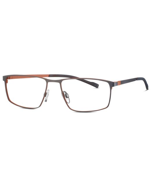 ESCHENBACH 820977 38