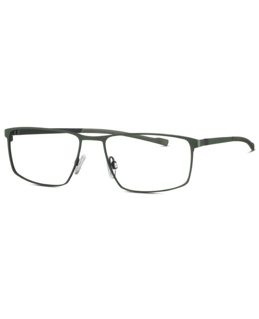 ESCHENBACH 820977 40