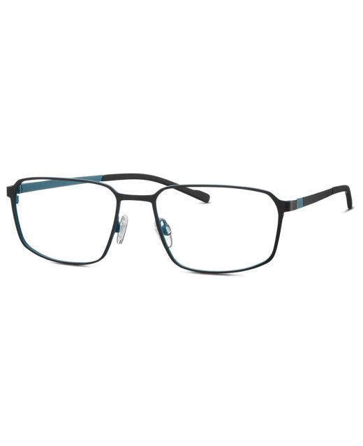 ESCHENBACH 820978 10