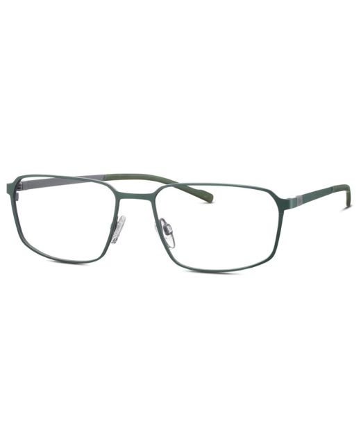 ESCHENBACH 820978 40