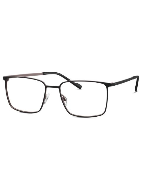 ESCHENBACH 820979 10