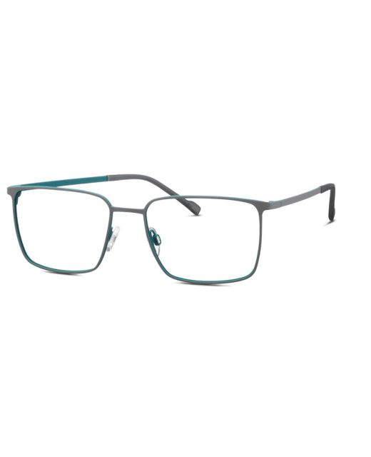 ESCHENBACH 820979 30