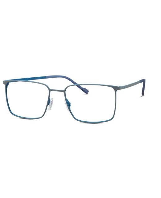 ESCHENBACH 820979 37