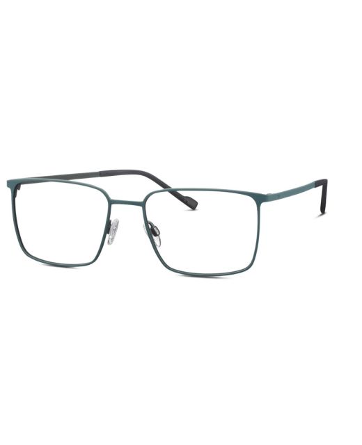ESCHENBACH 820979 70