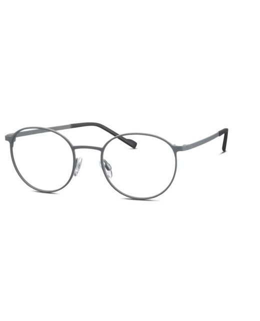 ESCHENBACH 820980 30