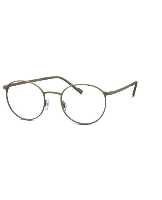 ESCHENBACH 820980 40