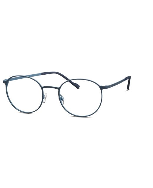 ESCHENBACH 820980 70
