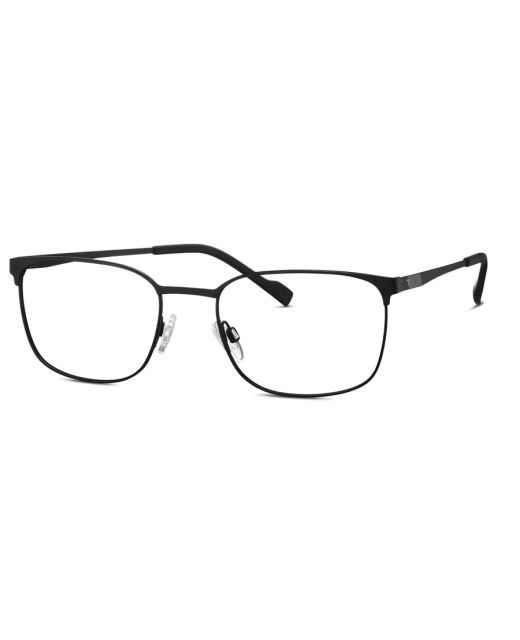 ESCHENBACH 820981 10